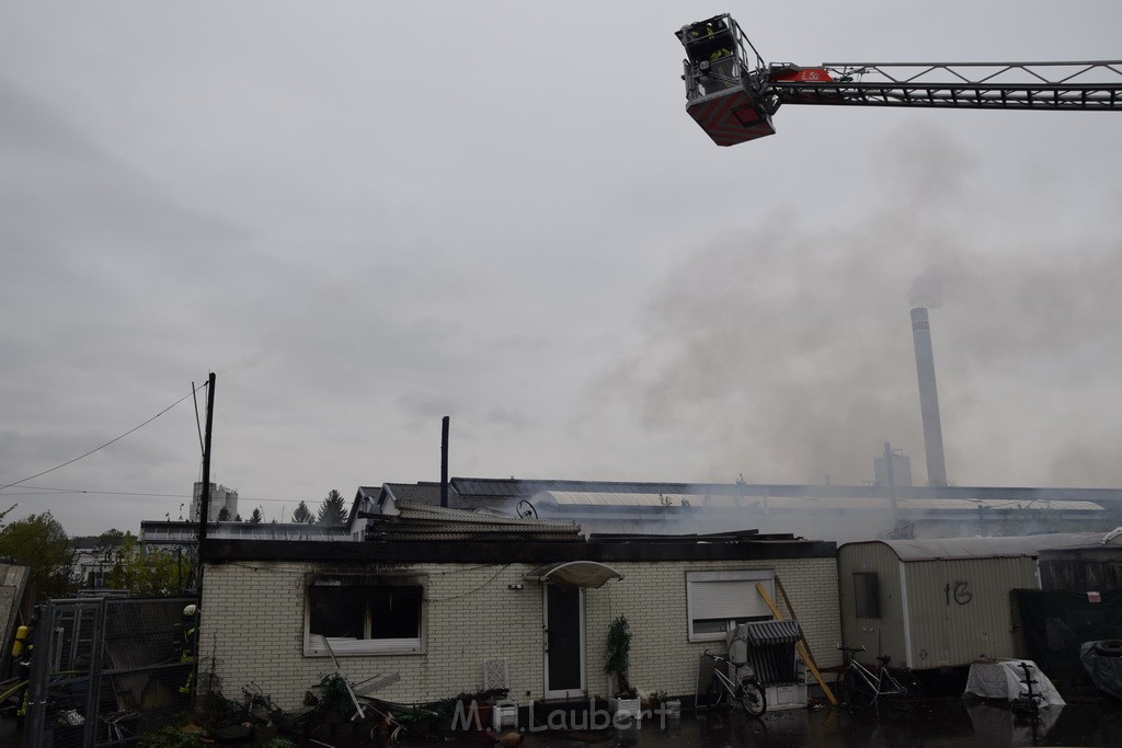 Feuer 4 Bergisch Gladbach Gronau Am Kuhlerbusch P094.JPG - Miklos Laubert